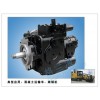 厂家生产 dg-108萨奥泵修理 汽车液压泵维修 液压泵维修销售服务