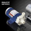 PONYTE 普尼特 无刷型 220V微型水泵 磁力泵 循环泵 水泵 定制