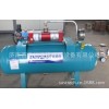 空气增压泵-气体增压泵-气动压缩空气增压泵（无需用电操作简单）