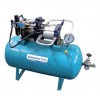 长期供应赛森特suncenterGPV05空气增压泵