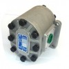 供应  大众液压泵   CBN-F500系列齿轮泵