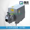 卫生级自吸泵 不锈钢自吸泵 CIP自吸泵 CIP回程泵 CIP循环清洗泵