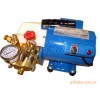 供应电动试压泵DSY-60A