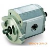 EGB-26R型液压泵超高压液压泵齿轮油泵微型油泵液压齿轮泵油泵