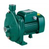 离心泵CN155ZT（三相）暖通工程配套0.75KW