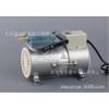 供GM-0.20型隔膜真空泵 防腐蚀 无油真空泵