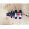 智能电动喷雾器专用水泵、微型直流隔膜水泵