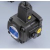 供应VP型液压油泵  VP-20-FA3优质变量叶片泵