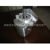 高压齿轮泵HGP-3A-F28R, 零泄漏，低噪音，厂家出售