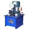 厂家直销超高压电动液压泵、油泵、液压站，加工定制