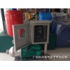 中国总代理批发 威乐MHI-802 变频增压泵