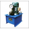 供应 DBD系列电动液压泵 液压泵 高压液压泵 小型【性能稳定】