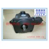 厂家热销 台湾品牌花键叶片泵 变量油泵 PVF-30-70-10S液压泵