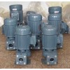 厂家批发海龙牌0.75kw管道泵 HL40-16 1HP 冷却塔专用水泵