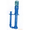 厂家销售 YZ（S）型液下渣浆泵 50YZ25-12