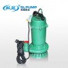 厂销 QDX系列潜水泵经典型家用水泵