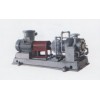 供应AY单、两级离心泵 高温油泵 AY油泵