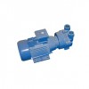 2BV2060水环真空泵/优质真空泵/厂家直销/欢迎订购