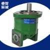 批发供应CBGY-1045AFP直流化工微型齿轮泵