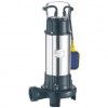 潜污泵XSP18-12 1.3ID 专业生产 潜水式排污泵 材质不锈钢 供应