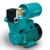 高压自吸泵KXSm 高压全自动自吸供水泵 自动供水型环保泵 批发