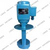 40WDB-12机床电泵机床油泵机床冷却泵抽油泵水泵微型水泵小单三相