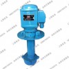 150WJCB-45机床电泵机床油泵机床冷却泵抽油泵微型水泵三相