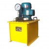 供应电动液压泵 超高压电动泵【质保期长 】