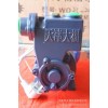 【津鸿福】GP125-A空调泵，自吸泵，自吸循环泵