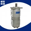 供应批发CBNL-F540/F520-BFHL电动阻塞小型高压油泵