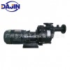DJZ-18机械泵 适用于化工药液电镀废水废气处理等
