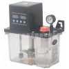 型号：TZ2232-3L     电动润滑泵(自动计时润滑）