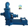 FSR自吸水泵 FSR自吸水泵 单级单吸泵 自吸泵 广州 佛山 高川水泵