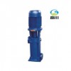 LG离心泵  多级离心泵 立式多级离心泵 水泵 广州 佛山 高川水泵