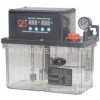电动润滑泵(自动计时润滑） 注油机 型号：TZ2232-4L