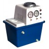 河南专业生产供应真空泵 SZH-D3优质高效智能予华循环水真空泵