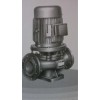 上海莲利专业生产单级单吸管理离心泵