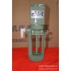 【加强】三相电泵/机床泵/水泵/切削液泵/机床冷却泵 DB-12 40W