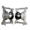 供应气动隔泵QBY3-40（材质可选，价格另议）