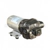 专业制造微型隔膜泵DP-35高压隔膜泵  隔膜泵批发