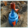 l供应（高品质） 耐磨吸沙泵、抽沙泵、沙泵、喝沙泵 20寸泵
