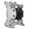 底价供应聚丙烯气动隔膜泵|隔膜泵|泵