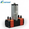 微型电动水泵，超微型水泵，隔膜微型水泵-kamoer -Kamoer