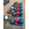优惠供应KCB200型齿轮泵配防爆电机
