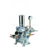 供应4分隔膜泵,油漆泵，大流量A20稳压型油泵,0769-85318800