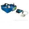 隔膜泵--MP301Zef带变频电机的隔膜泵（MY00000082)