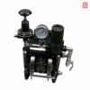 挺邦 专利产品 德国技术 2012气泵隔膜泵