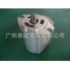 供应原装台湾峰昌WINmost齿轮泵EG-PB-19