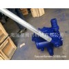 手摇泵SH-50//人防手摇排污泵SH-40//上海法泉直销//手摇泵DN65