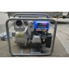 雅马哈YAMAHA燃油泵清水泵YP30G汽油泵3寸汽油机水泵